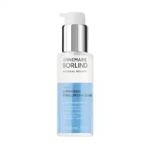 Annemarie boerlind serum annemarie boerlind 2 phasen 1