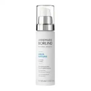 Annemarie boerlind serum annemarie boerlind aquanature