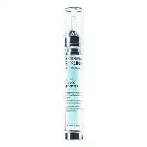 Annemarie boerlind serum annemarie boerlind staerkend 1