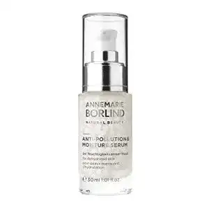 Annemarie boerlind serum annemarie boerlind staerkend