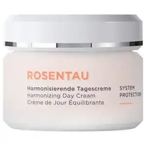 Annemarie boerlind tagescreme annemarie boerlind rosentau