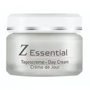 Annemarie boerlind tagescreme annemarie boerlind z essential