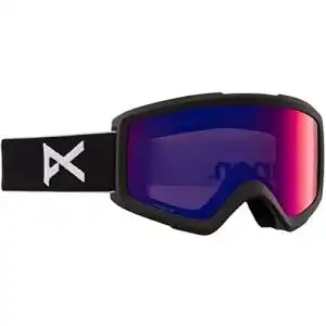 Anon-Skibrille