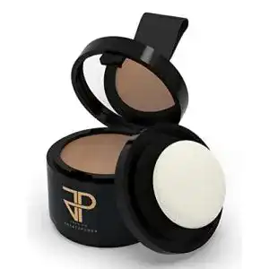 Ansatzpuder jp conceal premium haar concealer coloration