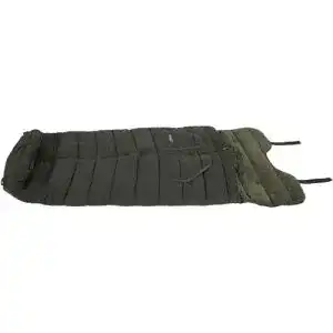 Ansitzsack carinthia loden fell groesse xl