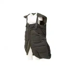 Ansitzsack carinthia loden fell m