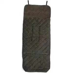 Ansitzsack hubertus eurohunt warm 175cm x 150cm oliv