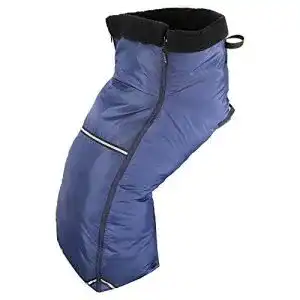 Ansitzsack kaiser naturfellprodukte 999005 schlupfsack wollpelz