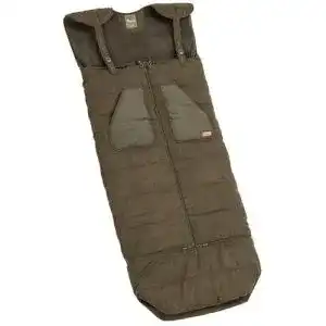 Ansitzsack