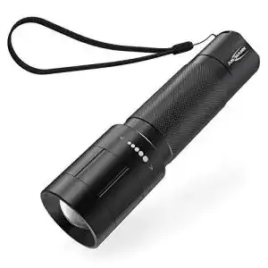 Ansmann taschenlampe ansmann taschenlampe extrem hell