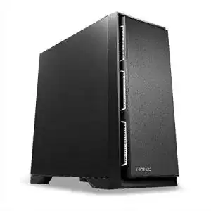 Antec-Gehäuse