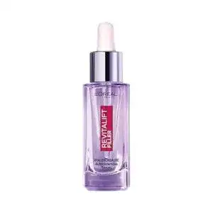 Anti falten serum loreal paris aufpolsterndes serum fuer frauen