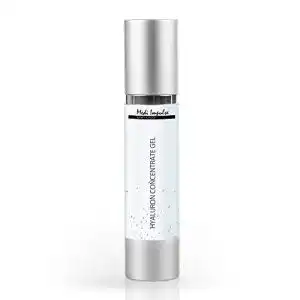 Anti falten serum medi impulse premium hyaluron serum 50 ml