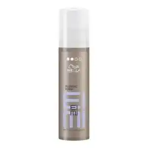 Anti frizz eimi wella professionals flowing form