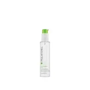 Anti frizz serum paul mitchell super skinny serum 150 ml