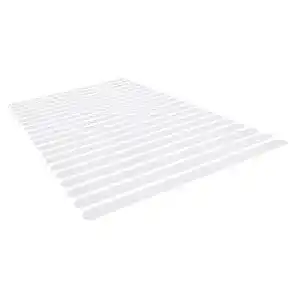Anti rutsch streifen dusche beilheimer 20x anti rutsch streifen