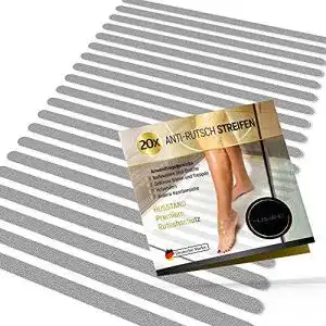 Anti rutsch streifen dusche husstand anti rutsch streifen