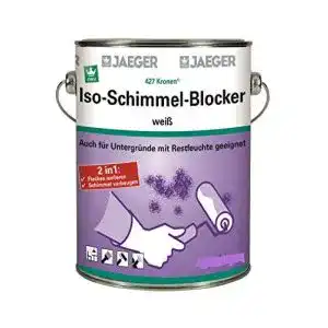 Anti schimmel farbe jaeger kronen schimmelfarbe iso