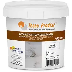 Anti schimmel farbe tecno prodist tecpint antikondensation