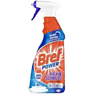 Antikalk-Spray