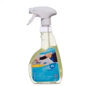Antikalk spray kaiserrein professional badspray reiniger