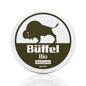Antikwachs bueffel bio wachs 250ml mit zirbenoel bienenwachs