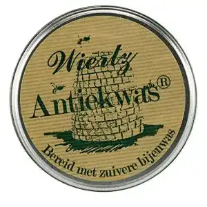 Antikwachs wiertz antik braun 380 ml