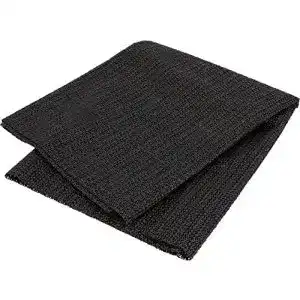 Antirutschmatte auto cartrend anti rutsch matte 60 x 100 cm