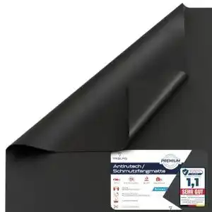 Antirutschmatte auto triburg universal anti rutsch