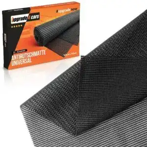 Antirutschmatte auto upgrade4cars antirutschmatte universal