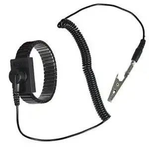 Antistatik armband aituo antistatische handgelenkband 1pc