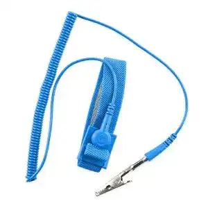 Antistatik armband ifixit antistatisches armband einstellbar