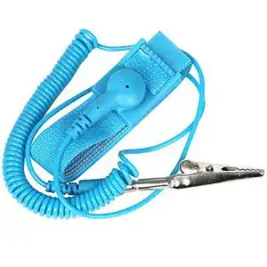 Antistatik armband trixes anti statische armbinde band esd
