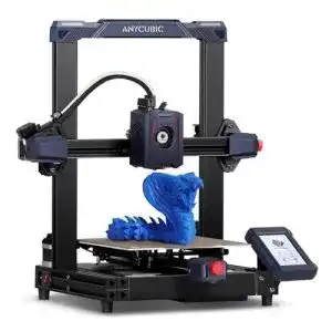 Anycubic 3d drucker anycubic kobra 2 3d drucker 1