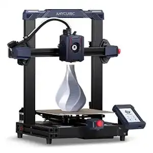Anycubic 3d drucker anycubic kobra 2 3d drucker