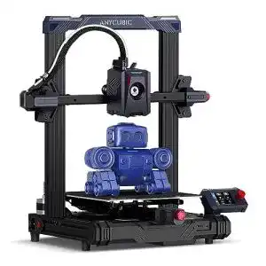 Anycubic 3d drucker anycubic kobra 2 neo 3d drucker