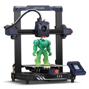 Anycubic 3d drucker anycubic kobra 2 pro 3d drucker