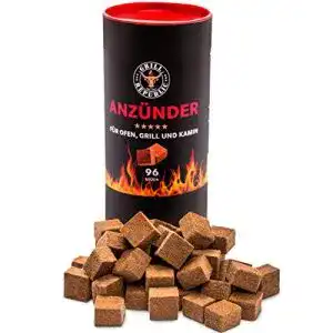 Anzünder