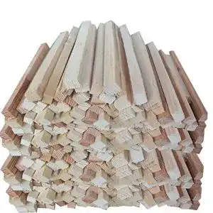 Anzuendholz holstein holz 20 kg anmachholz brennholz