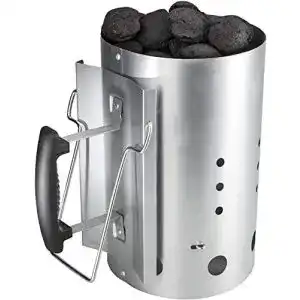 Anzuendkamin gftime xl kohle anzuendkamin fuer weber 7416