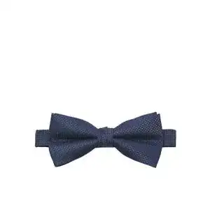 Anzug fliege jack jones herren jaccolombia bowtie noos