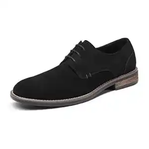 Anzugschuhe