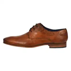 Anzugschuhe bugatti herren businessschuhe maenner business 1