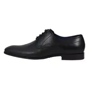Anzugschuhe bugatti herren businessschuhe maenner business