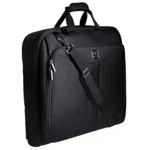 Anzugtasche hugh butler kleidersack reisetasche herren