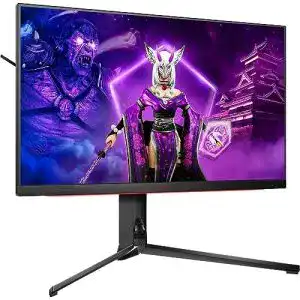 AOC-Monitor
