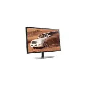 Aoc monitor aoc u2879vf 28 zoll uhd monitor freesync