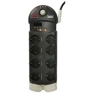 Apc steckdosenleiste apc surge protector steckdosenleiste