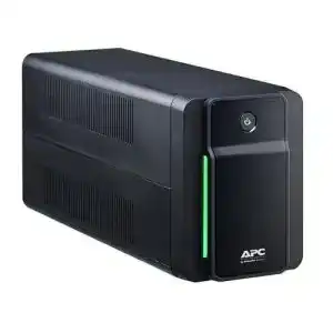 Apc usv apc back ups bx bx750mi gr unterbrechungsfrei