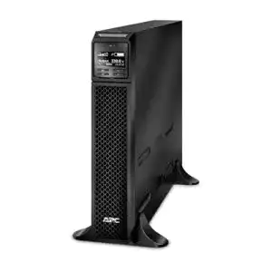 Apc usv apc by schneider electric smart ups srt 1000va 230v